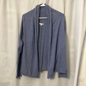 Womens Maurice’s Brand Cardigan Size XL